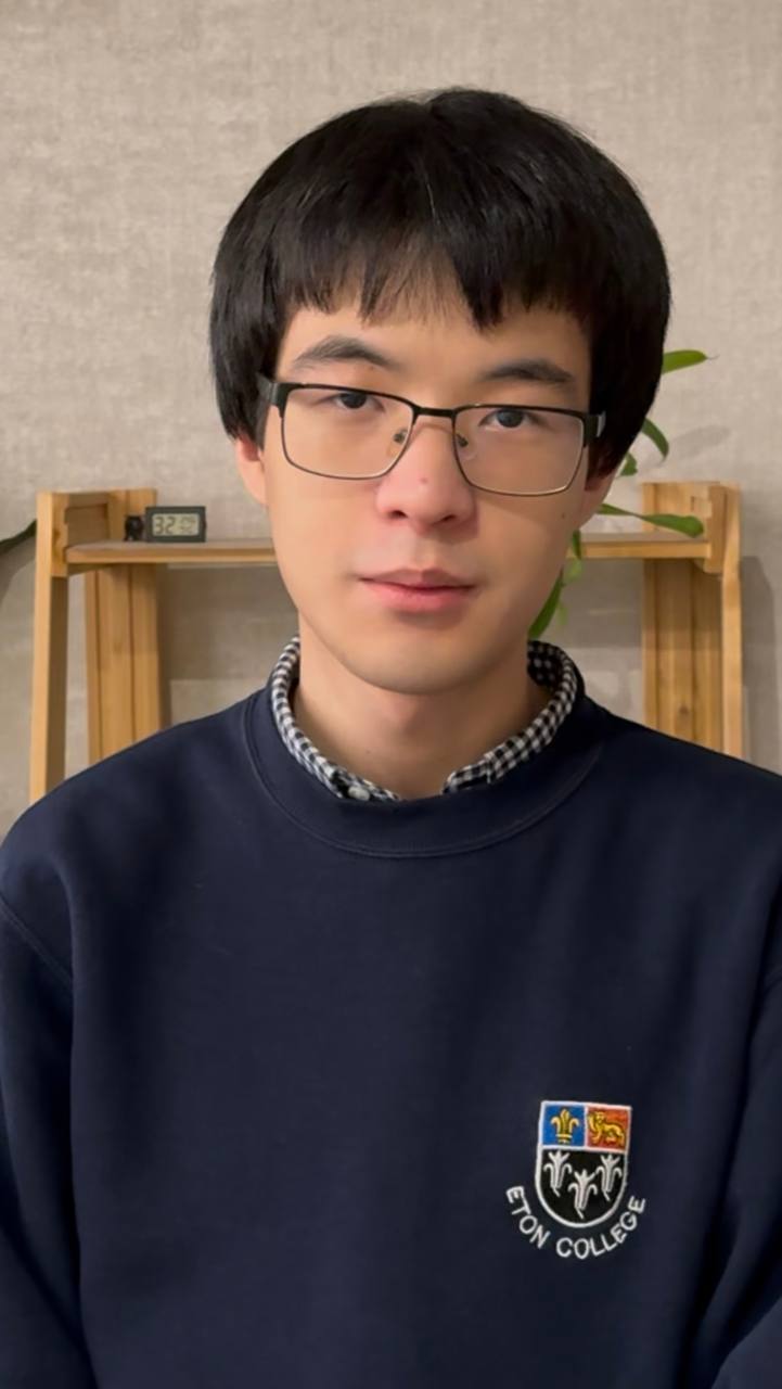 Amir